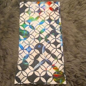 𝅺TRIPPY Balaklava Bandana